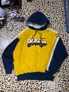 (Category: ) located in . Submitted by mia_thrift911 (Listing ID 1400440036, Image 1). Description: .