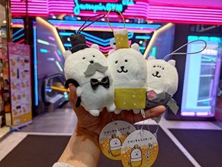 （分類：）位於 。 由 terryckyu3000 提交（商品編號 1400476440，圖片 1）。簡介： 。
