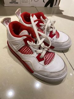 由 howuan380858870 (刊登 ID 1400551425，圖片 1) 提交，位於 的 (類別：)，說明：。