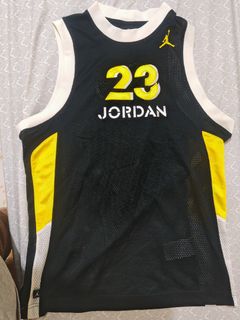 (Category: ) located in . Submitted by KWALITHRIFT (Listing ID 1400520817, Image 1). Description: .