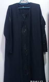 (Category: ) located in . Submitted by izz_ah (Listing ID 1400537689, Image 1). Description: .