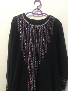 (Category: ) located in . Submitted by fatin987 (Listing ID 1400499223, Image 1). Description: .