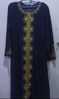 (Category: ) located in . Submitted by izz_ah (Listing ID 1400534202, Image 1). Description: .