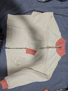 （分類：）位於 。 由 secondhand888.603 提交（商品編號 1400544147，圖片 1）。簡介： 。
