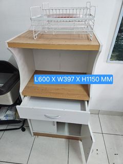 (Category: ) located in . Submitted by ubadz (Listing ID 1400463285, Image 1). Description: .