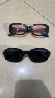 (Kategori: ) berada di . Dikirim oleh zupazzup (ID iklan 1400559818, Gambar 1). Deskripsi: .