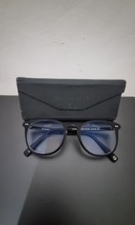 (Kategori: ) berada di . Dikirim oleh ishak21 (ID iklan 1400504812, Gambar 1). Deskripsi: .