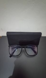 (Kategori: ) berada di . Dikirim oleh ishak21 (ID iklan 1400505745, Gambar 1). Deskripsi: .