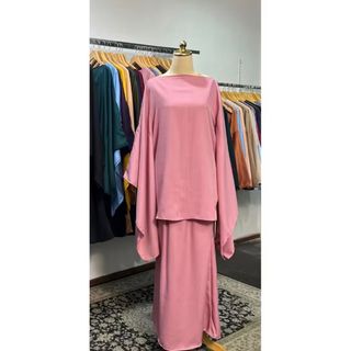 (Category: ) located in . Submitted by affifahabdullah28 (Listing ID 1400507769, Image 1). Description: .