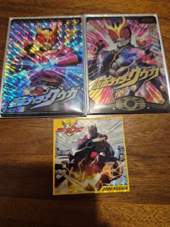 （分類：）位於 。 由 iamkit1234 提交（商品編號 1400480675，圖片 1）。簡介： 。