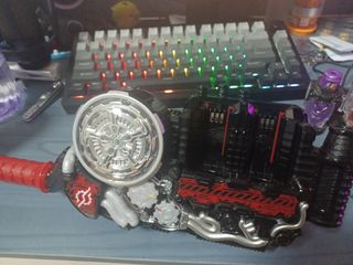 (Category: ) located in . Submitted by wwdar80 (Listing ID 1400575517, Image 1). Description: .