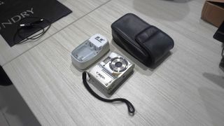 (Kategori: ) berada di . Dikirim oleh nostalg (ID iklan 1400539517, Gambar 1). Deskripsi: .