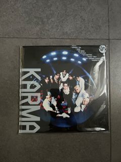 （分類：）位於 。 由 qndrca_ 提交（商品編號 1400472951，圖片 1）。簡介： 。