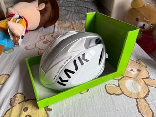 （分類：）位於 。 由 TitanHK 提交（商品編號 1400451610，圖片 1）。簡介： 。