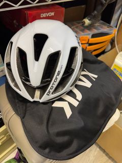 （分類：）位於 。 由 chun_cheong 提交（商品編號 1400486063，圖片 1）。簡介： 。