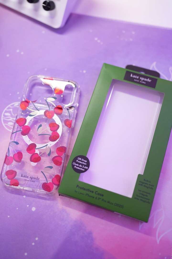 View of PBS Kids Dot Logo Effects Round 1 in G Major 10 - YouTube