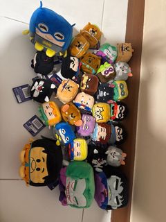(Category: ) located in . Submitted by yyp21 (Listing ID 1400492934, Image 1). Description: .