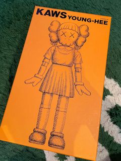 （分類：）位於 。 由 zikzonego 提交（商品編號 1400517245，圖片 1）。簡介： 。