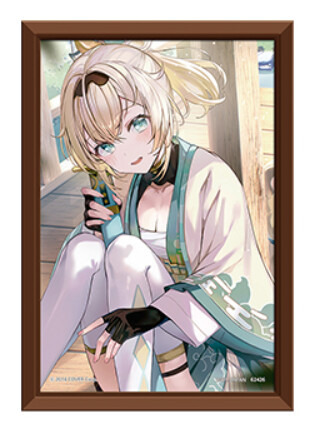 (Category: ) located in . Submitted by odo.odoroki (Listing ID 1400481549, Image 1). Description: .