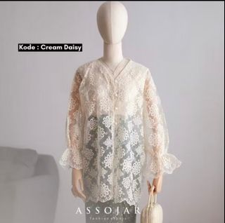 (Kategori: ) berada di . Dikirim oleh pinebite (ID iklan 1399115250, Gambar 1). Deskripsi: .