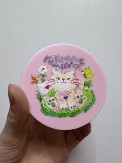（分類：）位於 。 由 pelican__ 提交（商品編號 1400542649，圖片 1）。簡介： 。