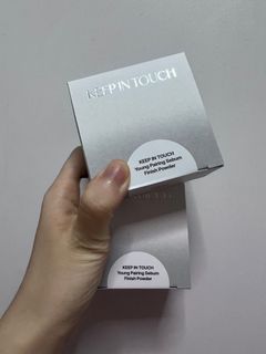 （分類：）位於 。 由 pelican__ 提交（商品編號 1400541952，圖片 1）。簡介： 。
