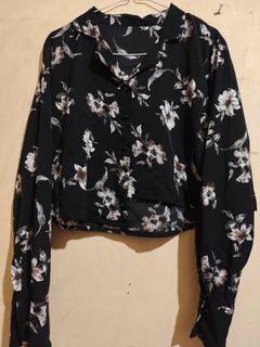 (Kategori: ) berada di . Dikirim oleh newnthriftaini (ID iklan 1400502810, Gambar 1). Deskripsi: .
