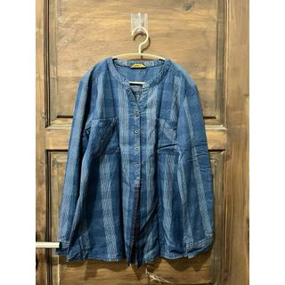 (Kategori: ) berada di . Dikirim oleh plbysyaa (ID iklan 1400449187, Gambar 1). Deskripsi: .
