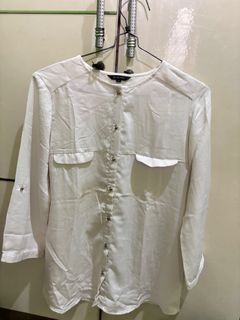 (Kategori: ) berada di . Dikirim oleh _beliyukk (ID iklan 1400476393, Gambar 1). Deskripsi: .