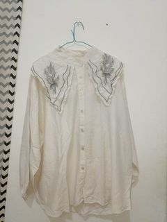(Kategori: ) berada di . Dikirim oleh ATIGACOLLECTION (ID iklan 1400470786, Gambar 1). Deskripsi: .