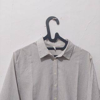 (Kategori: ) berada di . Dikirim oleh deiuste (ID iklan 1400525232, Gambar 1). Deskripsi: .