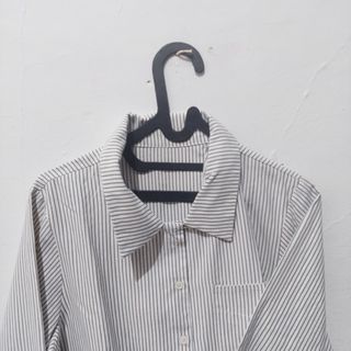 (Kategori: ) berada di . Dikirim oleh deiuste (ID iklan 1400525089, Gambar 1). Deskripsi: .