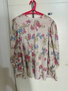 (Kategori: ) berada di . Dikirim oleh widyanans (ID iklan 1400416090, Gambar 1). Deskripsi: .