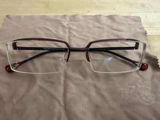 （分類：）位於 。 由 haynian 提交（商品編號 1400492919，圖片 1）。簡介： 。