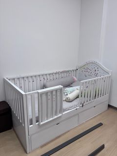 (Kategori: ) berada di . Dikirim oleh basicfashion (ID iklan 1400508322, Gambar 1). Deskripsi: .