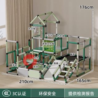 (Category: ) located in . Submitted by clearance_xstol (Listing ID 1400422938, Image 1). Description: .