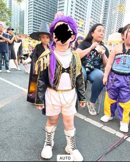 (Category: ) located in . Submitted by BPS_MNL (Listing ID 1400406339, Image 1). Description: .