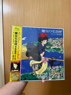 (Category: ) located in . Submitted by l4serfocu5 (Listing ID 1400439270, Image 1). Description: .