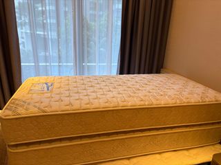 (Category: ) located in . Submitted by eniloc_p (Listing ID 1400521460, Image 1). Description: .