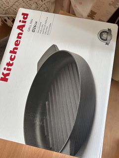 （分類：）位於 。 由 chanmy501 提交（商品編號 1400416076，圖片 1）。簡介： 。
