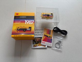 （分類：）位於 。 由 ceapas 提交（商品編號 1400469923，圖片 1）。簡介： 。