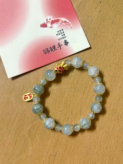 （分類：）位於 。 由 melodycloud 提交（商品編號 1400539020，圖片 1）。簡介： 。