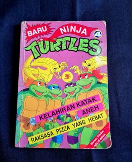 (Category: ) located in . Submitted by confuzibookstore (Listing ID 1398191400, Image 1). Description: .