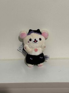 (Category: ) located in . Submitted by p3pper01 (Listing ID 1388270893, Image 1). Description: .