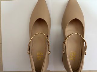 （分類：）位於 。 由 janicesell318 提交（商品編號 1400468402，圖片 1）。簡介： 。