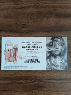 （分類：）位於 。 由 mmm7586 提交（商品編號 1400425167，圖片 1）。簡介： 。