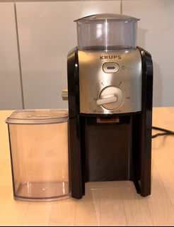 （分類：）位於 。 由 tckh4 提交（商品編號 1400561783，圖片 1）。簡介： 。