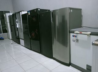 (Kategori: ) berada di . Dikirim oleh regiammeyer (ID iklan 1400497498, Gambar 1). Deskripsi: .