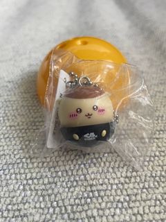 （分類：）位於 。 由 wilde852 提交（商品編號 1400422126，圖片 1）。簡介： 。