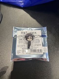 (Category: ) located in . Submitted by amagirinne (Listing ID 1400513986, Image 1). Description: .